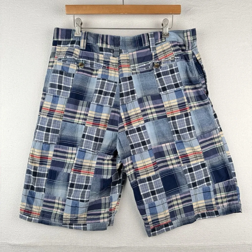 Old Navy **waist flat